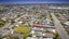 32A Neill Street, Hornby, Christchurch - Carousel 11
