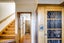 2 Carnell Street, Napier South, Napier - Carousel 9