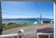 16 View Road, Houghton Bay, Wellington - Carousel 4