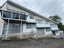 2/40 Comins Crescent, Mission Bay, Auckland City, Auckland - Carousel 12