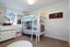 31 Kaka Street, Stoke, Nelson - Carousel 15