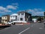 21 George Street, Thorndon, Wellington - Carousel 18