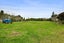 625 Frankley Road, Hurworth, New Plymouth - Carousel 28