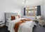 274 Albert Street, Hokowhitu, Palmerston North - Carousel 7