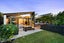 46 Cumberland Avenue, Westmere, Auckland - Carousel 2