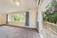 459 Stokes Valley Road, Stokes Valley, Lower Hutt - Carousel 8