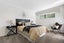9A Lewin Road, Epsom, Auckland - Carousel 13