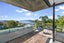 5 Fenton Circus, Orakei, Auckland - Carousel 22