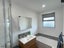 319A Albert Street, Hokowhitu, Palmerston North - Carousel 10