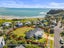 5 Highland Lass Place, Langs Beach, Waipu - Carousel 5
