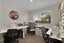 2/31 Manson Avenue, Stoke, Nelson - Carousel 4
