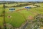 0 Waiuku Road, Puni, Pukekohe - Carousel 1