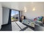 115A Hastings Street East, Sydenham, Christchurch - Carousel 15