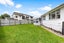 11 Marengo Parkway, Takanini, Auckland - Carousel 16