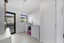 18 & 18A Dairy Road, Otara, Manukau City, Auckland - Carousel 24