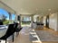 12A Rutherford Terrace, Meadowbank, Auckland - Carousel 4