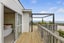 4 Scroggs Hill Road, Brighton, Dunedin - Carousel 7