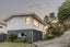 18 Easton Park Parade, Glenfield, Auckland - Carousel 3