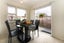5 McLellan Place, Ilam, Christchurch - Carousel 4