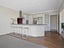 17 Chesterton Drive, Leamington, Cambridge - Carousel 4