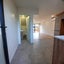 5/10 Rimu Street, New Lynn, Auckland - Carousel 12