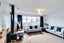 57 Oldham Avenue, Onekawa, Napier - Carousel 3