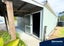 26 Riverlea Road, Whenuapai, Auckland - Carousel 14