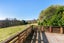 679 Runciman Road, Runciman, Drury - Carousel 16