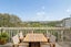 133 Nevay Road, Karaka Bays, Wellington - Carousel 12