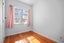 1 Reid Road, New Lynn, Auckland - Carousel 4