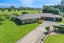 252 Ferry Road, Richmond - Carousel 30