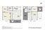 1/15 Zion Road, Birkenhead, Auckland - Carousel 17