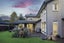 66 Woodhurst Drive, Casebrook, Christchurch - Carousel 25