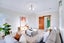 123 Grey Street, Hamilton East, Hamilton - Carousel 8