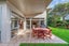 15 Homewood Avenue, Levin, Levin - Carousel 17
