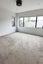 3 Kotuku Crescent, Takanini, Auckland - Carousel 6