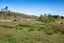 2265 South Head Road, Helensville - Carousel 21