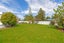 15 Island Road, Whataupoko, Gisborne - Carousel 21