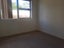 9 Sagar Lane, Wiri, Auckland - Carousel 10