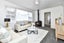 1 Nield Road, Manurewa, Auckland - Carousel 3