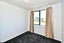 4 Kohekohe Street, MEREMERE, MERCER - Carousel 18