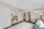 1/132 Huxley Street, Sydenham, Christchurch - Carousel 3