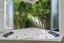 8 Admiralty Drive, Haruru - Carousel 9