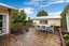 89 Shetland Street, Wakari, Dunedin - Carousel 19