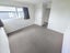 19J Inverness Avenue, Hamilton East, Hamilton - Carousel 7