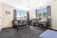 185 Kawai Street South, Nelson South, Nelson - Carousel 16