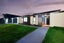 30 Kimbrae Drive, Rototuna North, Hamilton - Carousel 1