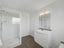 343 Staunton Road, West Plains - Carousel 24