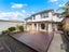 177 Porchester Road, Takanini, Auckland - Carousel 24