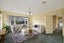 57 Bryndwr Road, Bryndwr, Christchurch - Carousel 4
